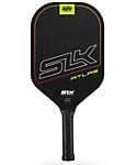 Selkirk SLK ATLAS XL Pickleball Paddle
