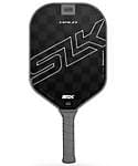 Selkirk SLK Halo Control XL Pickleball Paddle