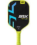 Selkirk SLK NEXUS Max Pickleball Paddle