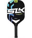 Selkirk SLK OMEGA Hybrid XL Pickleball Paddle