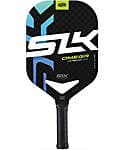 Selkirk SLK OMEGA Hybrid Max Pickleball Paddle