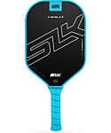 Selkirk SLK HALO Power XL Pickleball Paddle
