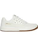 Skechers Women's Viper Court Luxe Pickleball Shoes