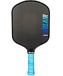 Volair Mach 2 Forza 16mm Pickleball Paddle