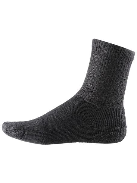 Thorlo Max Cushion Crew Sock
