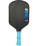 Volair Mach 1 Forza 14mm Pickleball Paddle