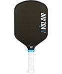 Volair Mach 1 14mm Pickleball Paddle