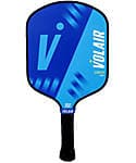 Volair Corto 16mm Pickleball Paddle