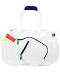 Ame & Lulu Pickleball Tote