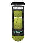 SweetSpot CS40 Pickleball