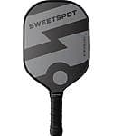 SweetSpot Strike Joy Pickleball Paddle