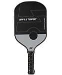 SweetSpot Strike Game Pickleball Paddle