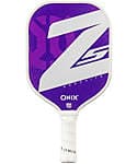 ONIX Z5 Mod Series Graphite Pickleball Paddle