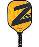 Onix Sports Z5 Mod V2 Pickleball Paddle