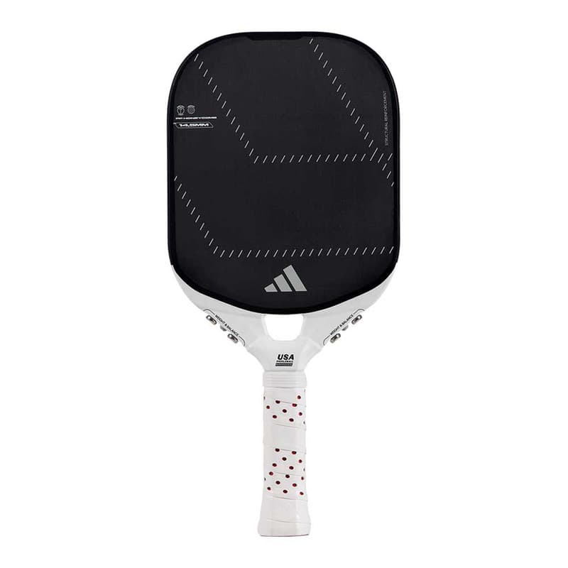 adidas Metalbone 14.5 2025 Pickleball Paddle