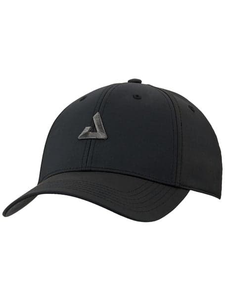 JOOLA Mens Essentials Hat -