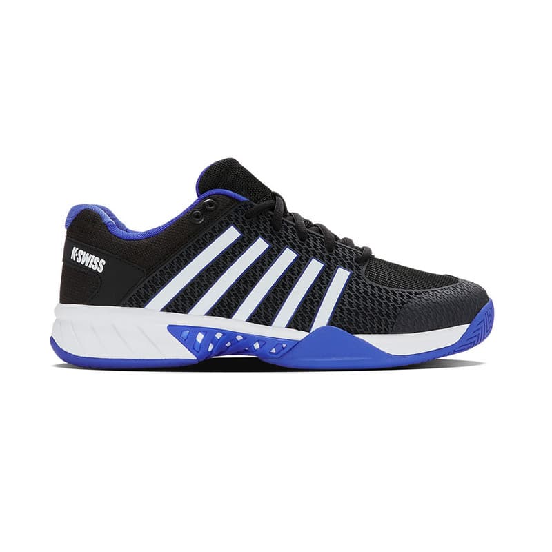 K-Swiss Express Light Pickleball Shoe - Men's