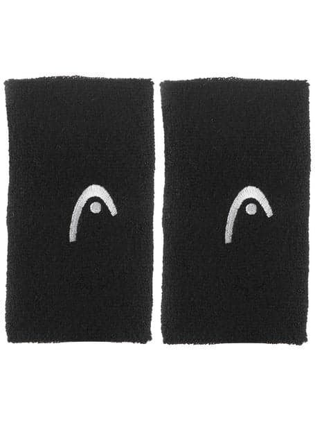 Head 5 Wristband
