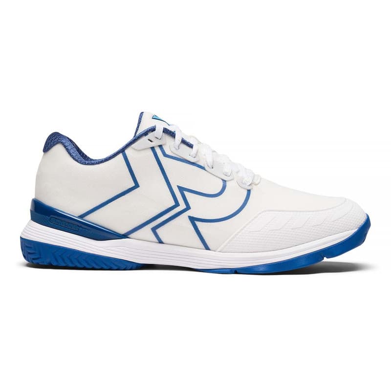 SQAIRZ XRZ™ Pickleball Court Shoes - Men's