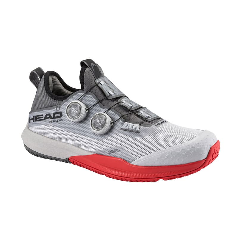 HEAD Motion Pro BOA Pickleball Shoe - Men's