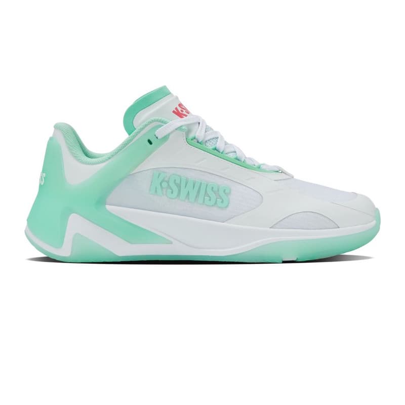 K-Swiss K-Frame Pickleball Shoe - Women's