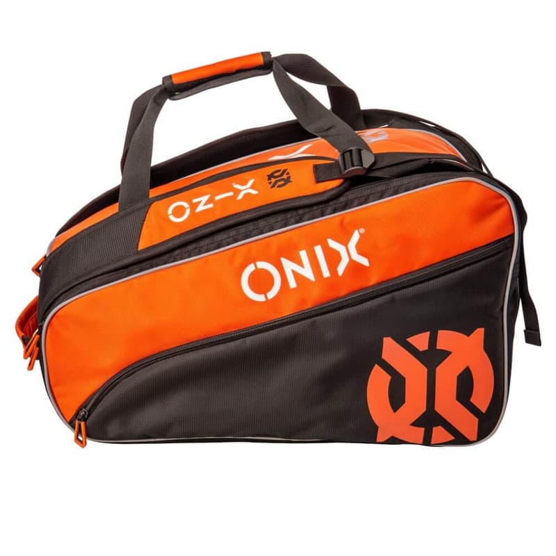ONIX Pro Team Pickleball Bag