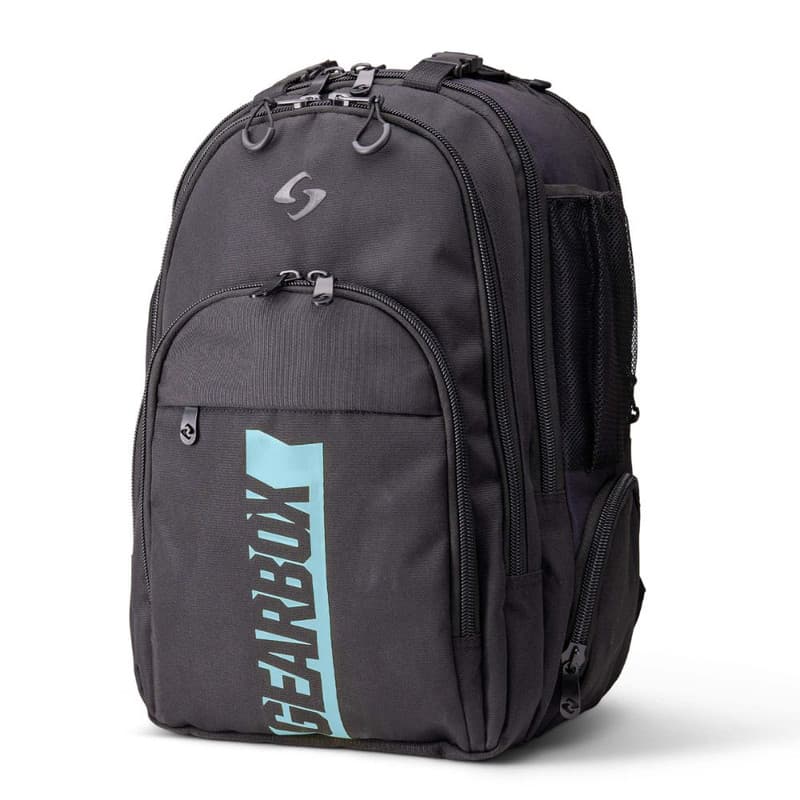 Gearbox Core Pickleball Backpack