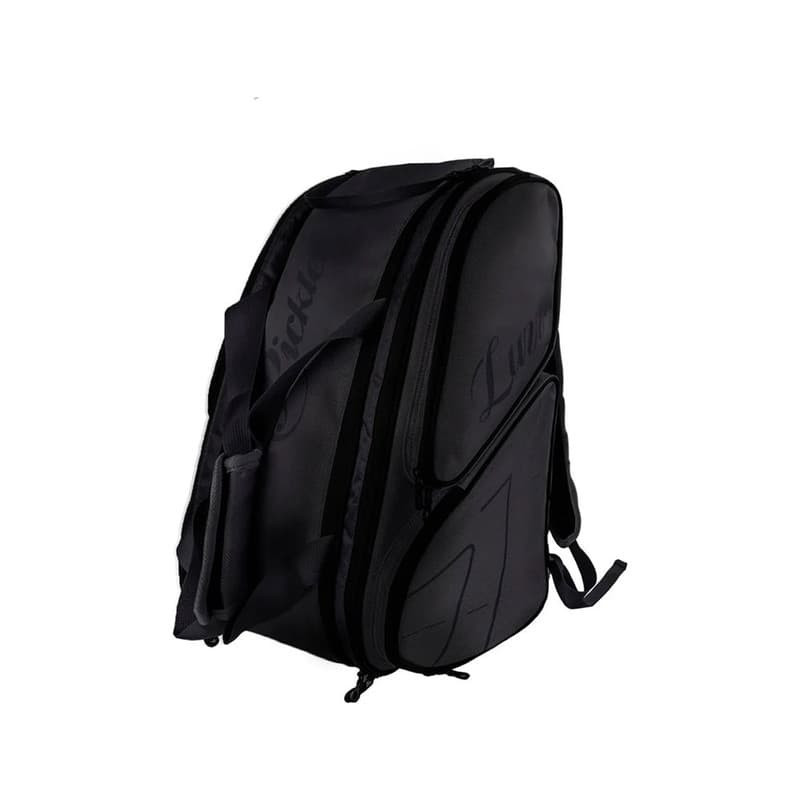 LUZZ Outdoor Sports Pickleball Backpack