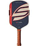 Selkirk LABS 1776 Project Boomstik Pickleball Paddle